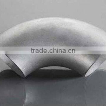 Stainless 90 Degree Elbow Steel for Industry,oil.gas photo-6