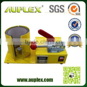 Cheap Print Yiwu Low Price Digital Mug Heat Press photo-4