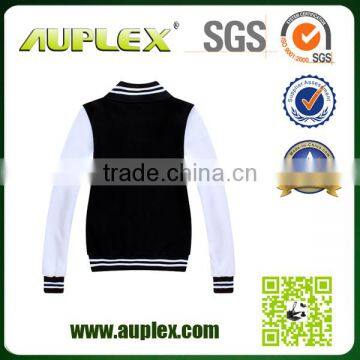 New Fashional Wholesale Cotton Parka Jacket Custom Jacket and Motorbike Jacket photo-4