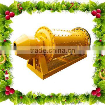 Mineral Ball Mill,gold Ball Mill Prices,ball Mill Machine of China photo-3