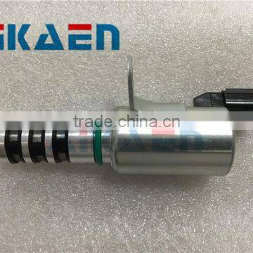 22C609 Variable Valve Timing Valve photo-3