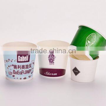 paper ice cream containers,disposable plastic cups with lids