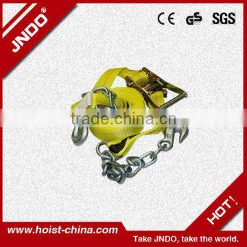 good quality web ratchet strap on sell