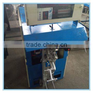 China Hot Sale Valve Bag Packing Machine photo-2