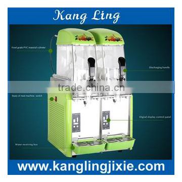 kangling blender 12L Slush Machine