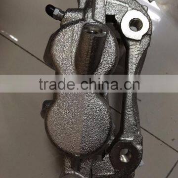 Brake Caliper for VW Multivan V 2H0615123 photo-2