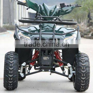Kids 50cc Atv Cheap Atv for Sale photo-2