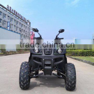 cheap 200CC ATV QUAD