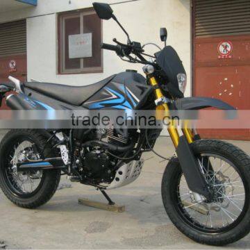 200cc hot selling special motorcycles