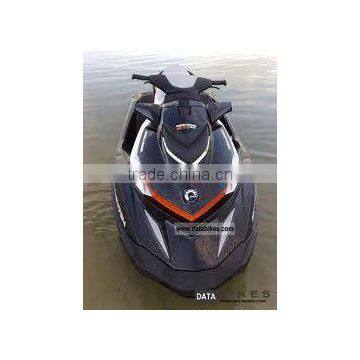 SEADOO photo-2