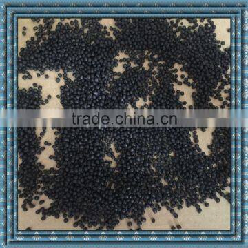 Hot Sale!!! TPV Raw Material /TPV Granules/TPV Rubber Granules photo-2