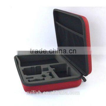 Perfect Quality Eva Foamed Small Tool Case photo-4