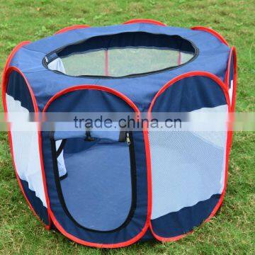 Hot Sale Folding Cat Toy/ Dog Play Toy photo-6