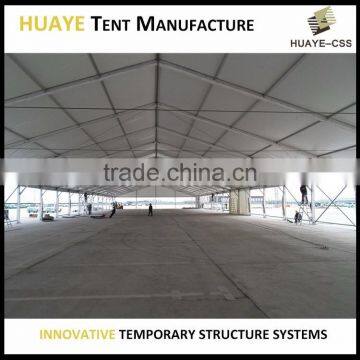 2015 Huaye outdoor tent for carport garage ehibition