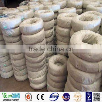 High Tension Hot Dipped Wire,hot Dip Galvanized Stay Steel Wire Strand,Hot Dipped Galvanized Steel Wire photo-6
