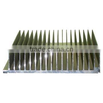 Leading Technology Steel Panel Radiator