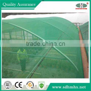 Debris Netting / Green Construction Safety Net / Sun Shade Netting photo-6