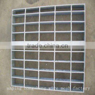 Good price Steel Bar Grating factory