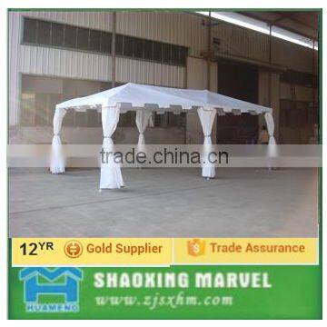 3x6 Garden Gazebo Wedding Party Tent photo-2