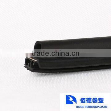 Good Performance Shower Door Sealing Strips photo-5