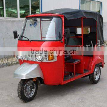 Bajaj Three Wheeler Auto Rickshaw Price photo-3
