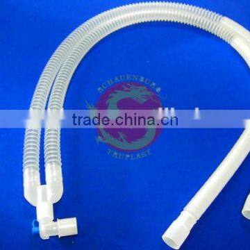 Medical Tubing and Fittings photo-3