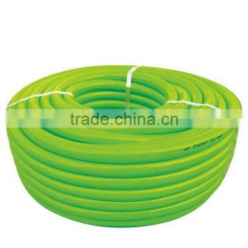 GARDEN HOSE photo-2