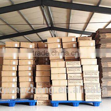 2.8cm Tenebrio Molitors&Dried Mealworms for Chicken Feed photo-4