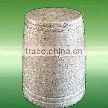 Buy Cheap Wholesale BOTTICINA CLASSIC MARBLE URNS photo-5