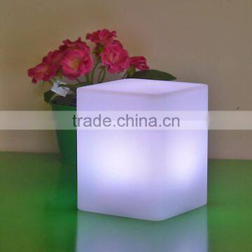 classical fancy Pillar Table Lamp with base switch