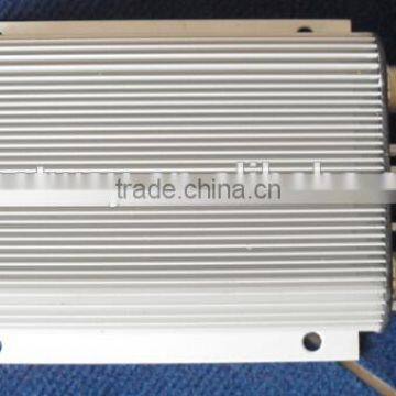 36v,100a PM Full Bridge or 4 Quadrant Motor Controller photo-3