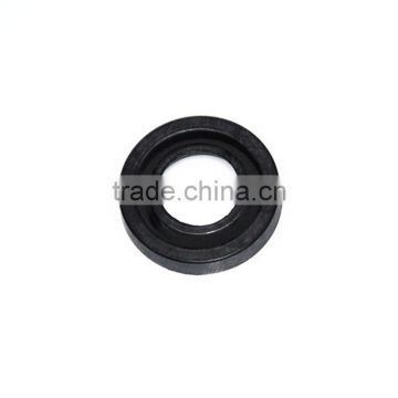 silicone rubber water proof seal ring