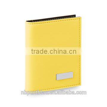 Notepad With Pen and 50 Sheets photo-3