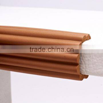 J149 Safty Edge Guard With Glue Factory Directly photo-4