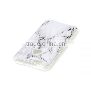 OEM Cell Phone Multi Pattern IMD Craft Cases Ultra Thin TPU Phone Back Cover For Huawei NOVA photo-5