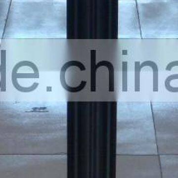 New Products Hebie Cangzhou Decorative Aluminum Real Estate Sign Post photo-2