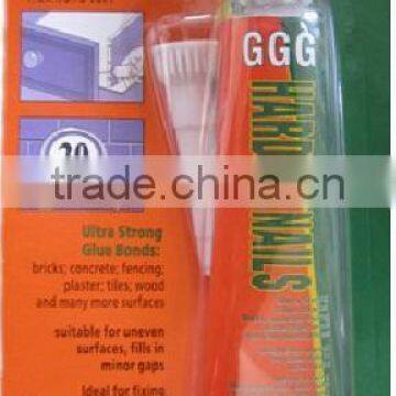 Cheap Price Best Glue Stick for Plastic to Metal photo-3