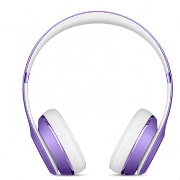 worldwise technology Co.,Ltd