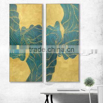 Giclee Print Large Painting photo-4