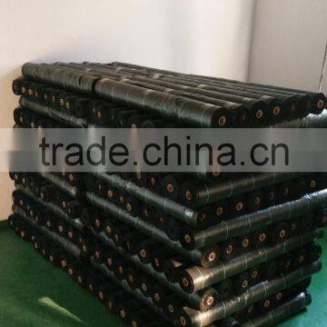 Different Quality Weed Mat photo-4