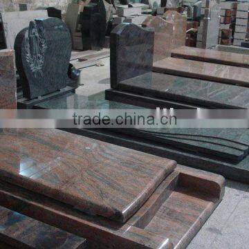 Granite Stone Headstone&Monument&Tombstone
