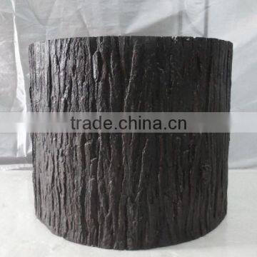 Fiberglass Clay Stove photo-4