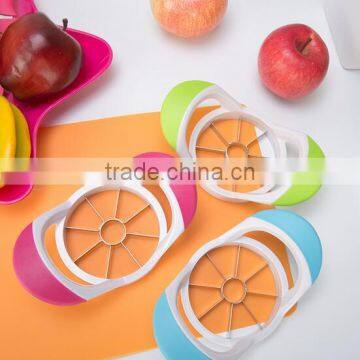China Factory Direct Sale Apple Cutter Slicer Apple Corer Apple Cutter