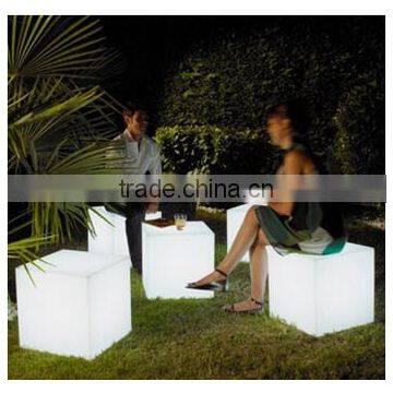 Garden Furniture Outdoor / Outdoor Led Furniture / Led Furniture photo-4