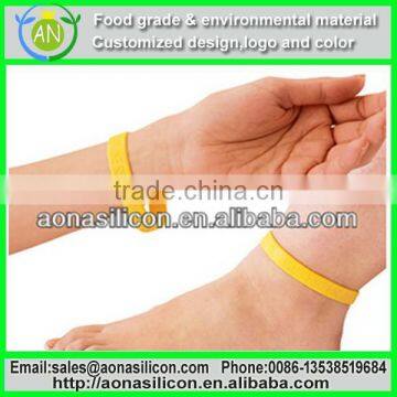 lizard repellent band