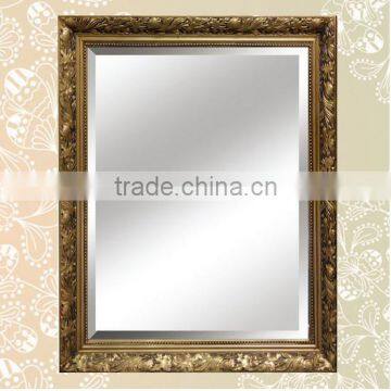 Decorative Mirrors Mirror