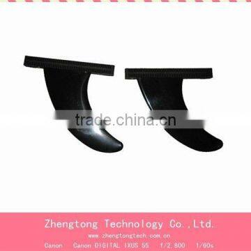 Plastic Part Injection Moulding photo-2