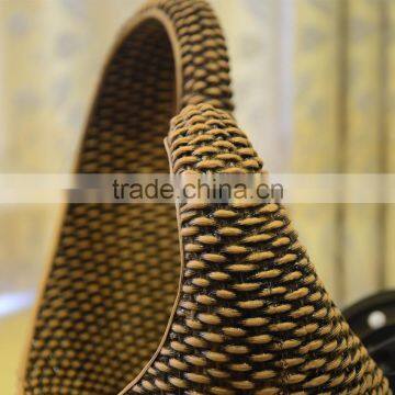 Household Decoration Fengshui Ball Fountain / Indoor Decoration / Tabletop Fountain