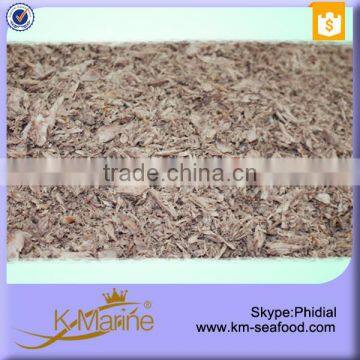 Food Flake of Bonito Fish Manufacturing photo-6