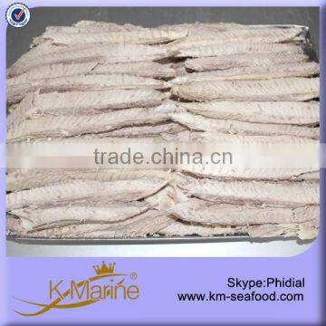 Kosher Fresh Tuna Loin photo-5